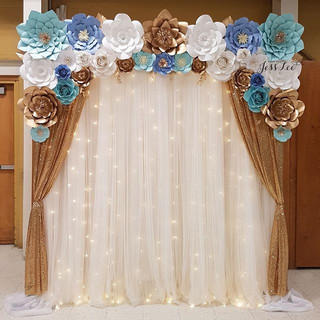 Gallery Toronto Flower Wall Rentals Paper Flowers Made By Jess Lee Gallery Toronto Flower Wall Rentals Paper Flowers Made By Jess Lee