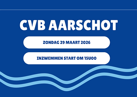 Blue and White Bold Swimming Lessons Presentation (2).png