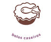 LOGO_edited.png