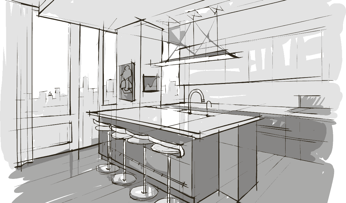 grafika-sketch.gif