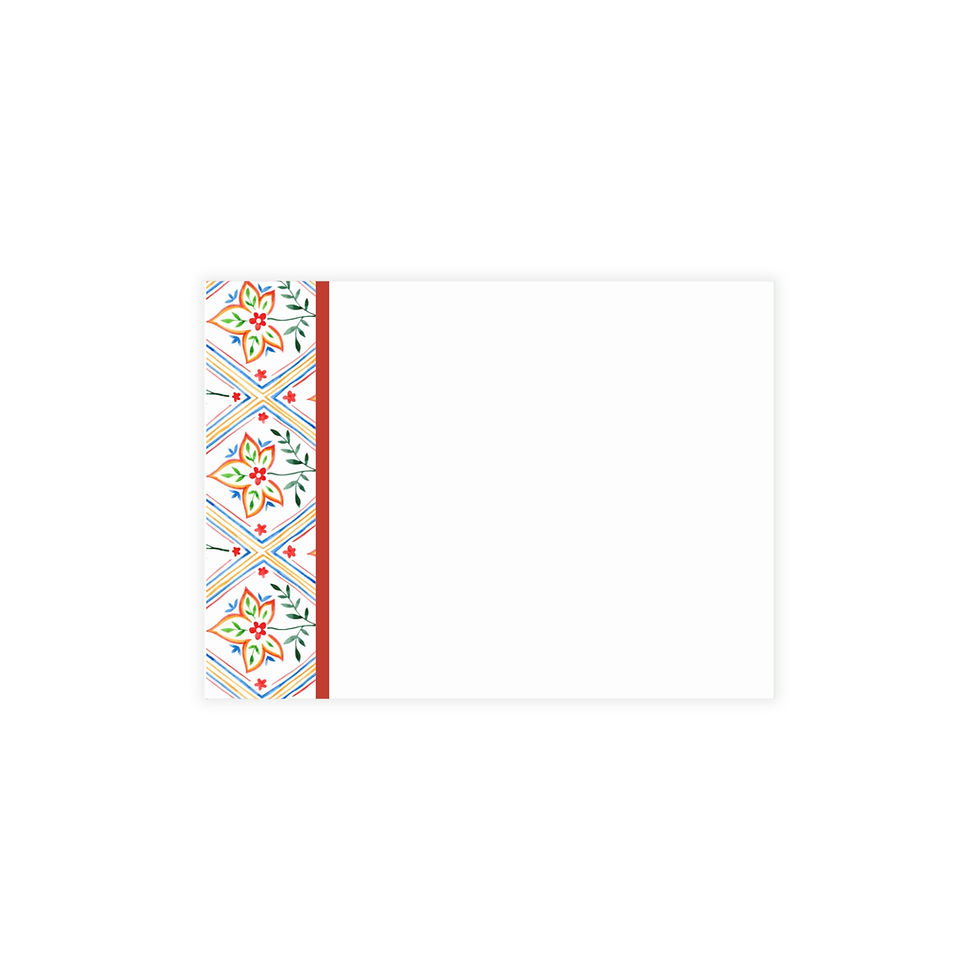 Thumbnail: Casa Florentina Table Place Cards