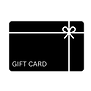 GIFT CARD.png