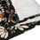Thumbnail:  Hello Daisey Dining Table Runner  