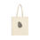Thumbnail: Pine + Dine | Cotton Canvas Tote Bag