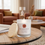 Thumbnail: Romance 11oz Soy Scented Candle
