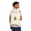 Thumbnail: Pine + Dine | Cotton Canvas Tote Bag