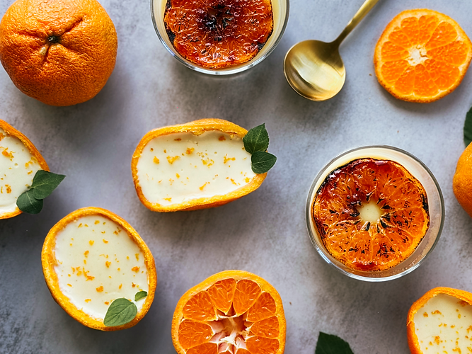 Orange Dreamscicle.png