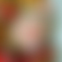 Whipped cream cheese and strawberry topping on mini waffles, garnished with fresh strawberry slices. The spread is creamy pink with a smooth, luscious texture, perfect for a Valentine’s or Galentine’s brunch table display.