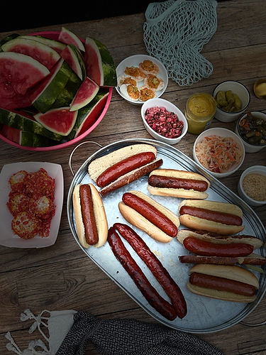 Summer BBQ.jpg