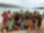 keiki paddlers lae ula.jpg