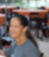 Coach Sharon Balidoy_edited.jpg