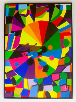 NICOLAS-MANNING-sin-titulo-03