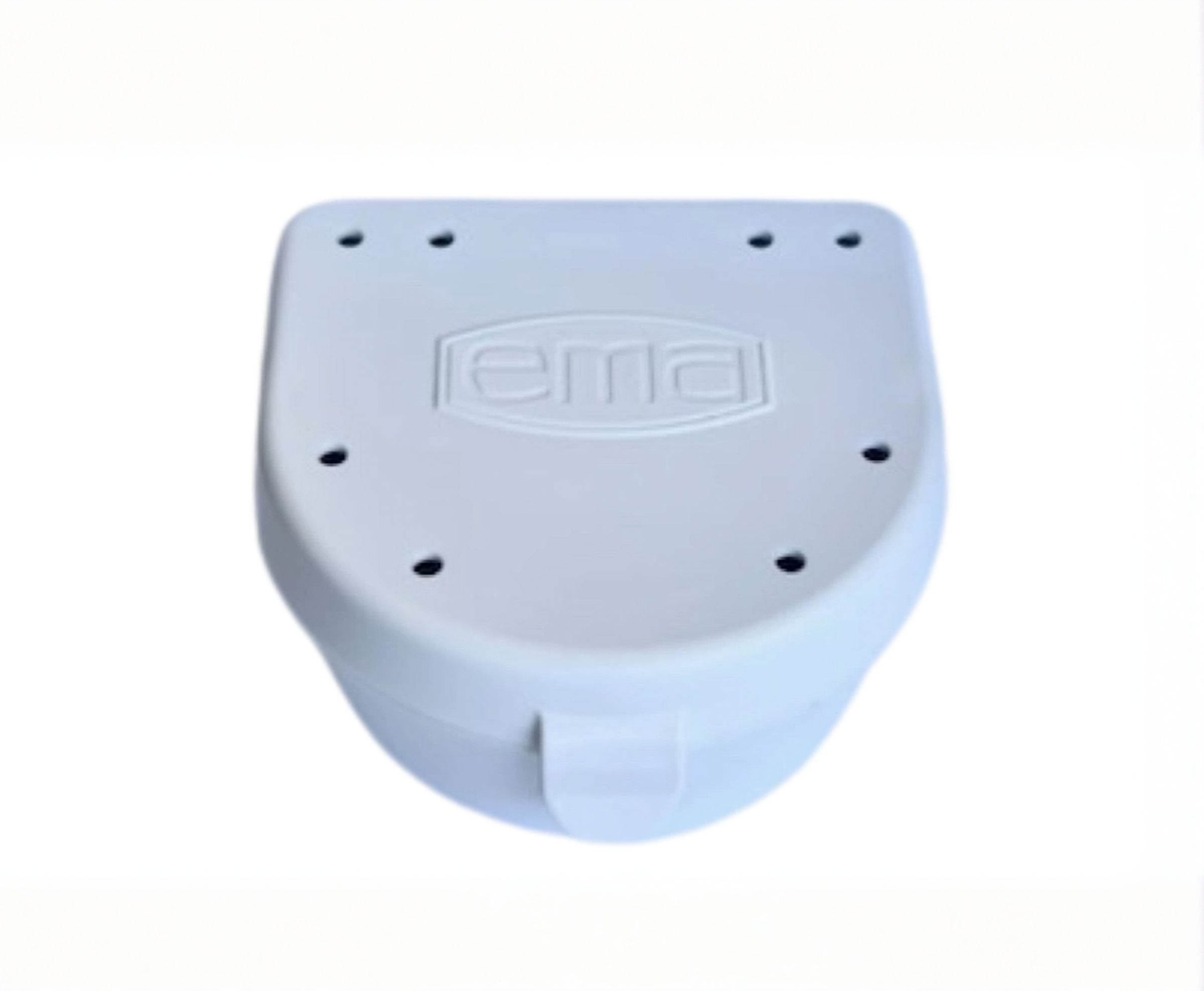 EMA Appliance Case