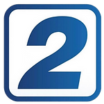 TV2 Logo_edited_edited.png