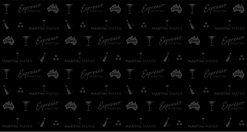 MM-Website-b-01.png