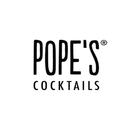 PopesCocktails.png