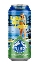 FortRock-lake-girl.jpg
