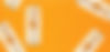 DVINE-banner-cans.jpg