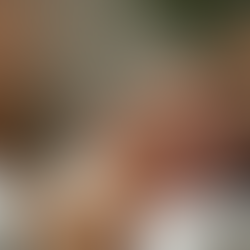 Entspannung und Schönheit: Wellness-Behandlungen bei VellaviaAkari