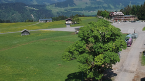 Schetteregger Hof