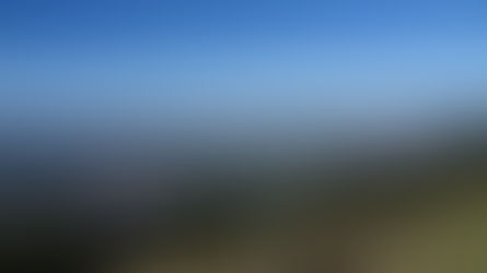 Hohe Kugel über Äuelegrat (1645 m)