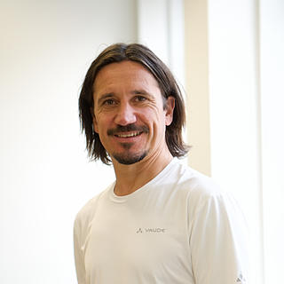 Autorenbild: Alexander Sonderegger