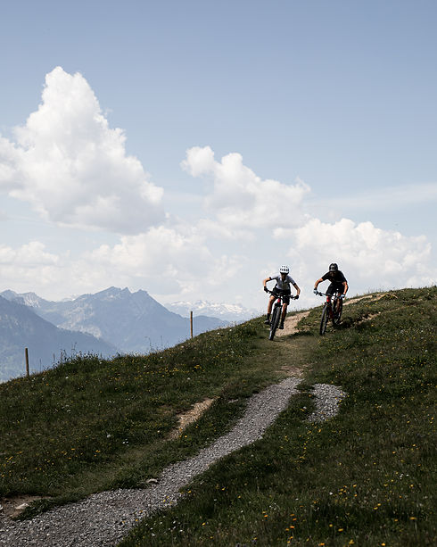 200623_JohannesJank_Simplon_Instagram_small-2513.jpg