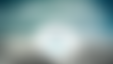 Seven Summits Schröcken