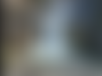 Tosters – Saminatal – Steg