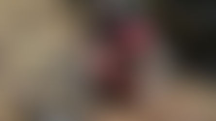 Rabumm – Springtime arrived