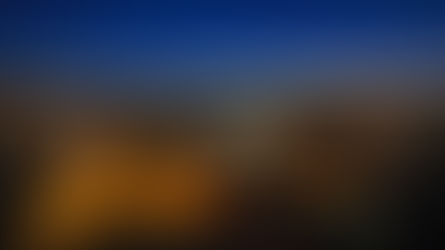 Klettersteig Känzele, Bregenz, Gebhardsberg