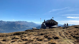 CALANDA