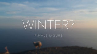 WINTERSOMMER