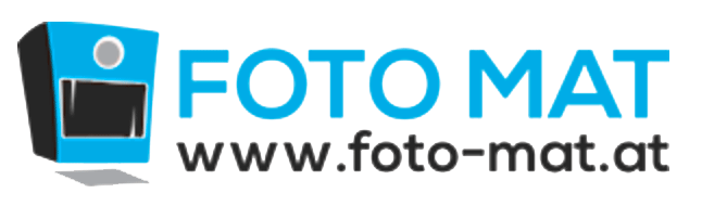 fotomat.gif