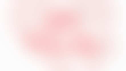 Reiki~What to expect from a treatment 