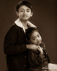 alejo-siblings-studio-portrait-3