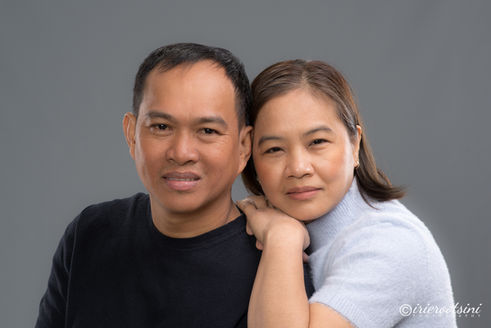 macam-couple-studio-portrait-2