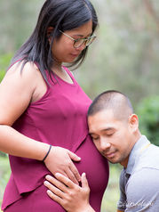 lareza-pre-maternity-outdoor-portrait-8