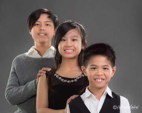 remo-siblings-studio-portrait-3