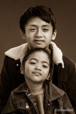 alejo-siblings-studio-portrait-1
