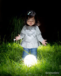 kristen-kid-oudoor-night-portrait-1