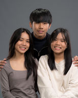 macam-siblings-studio-portrait-1