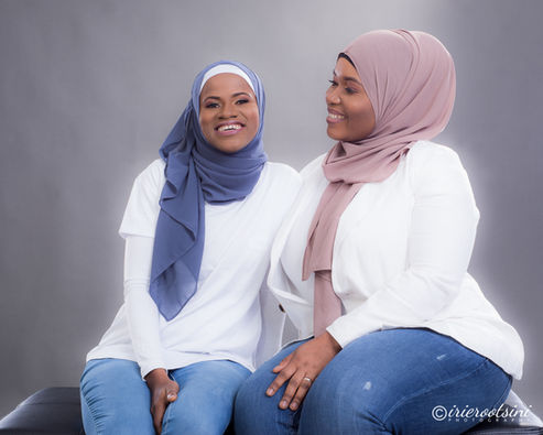 bah-siblings-studio-portrait-2