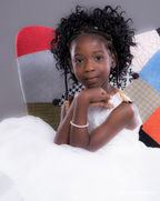 bah-kid-studio-portrait-2