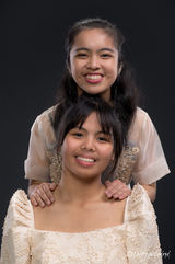 saquing-siblings-studio-portrait-6