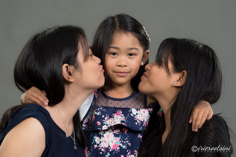 unay-siblings-studio-portrait-4