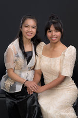 saquing-siblings-studio-portrait-5