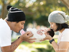 toni-newborn-outdoor-portrait-2