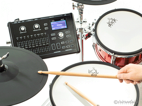 Creative product photography work samples for e-commerce and advertising.