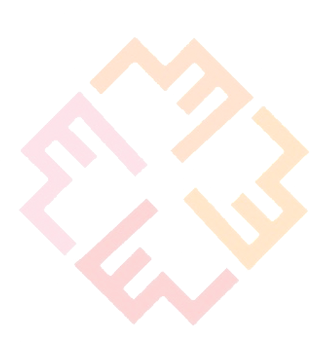 コラボアイ